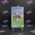 Hot Shots Golf Open Tee Sony PSP - Clear UMD - Very Good