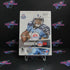 Madden NFL 08 Nintendo Wii - - Very Good