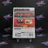 Disney's Cars Race O Rama Nintendo Wii - Very Good