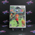 Crazy Golf Nintendo Wii - Very Good