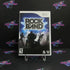 Rock Band Nintendo Wii - Very Good
