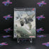 Ace Combat 5 The Unsung War GH Disc PS2 PlayStation 2 - Very Good