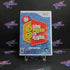 The Price is Right 2010 Edition Nintendo Wii - Very Good