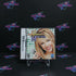 Disney's Hannah Montana Nintendo DS - Very Good