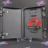 Shadow The Hedgehog Nintendo Gamecube - Players Choice - Very Good