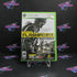 Operation Flashpoint Dragon Rising Game Xbox 360 - Very Good