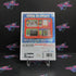 The Price is Right 2010 Edition Nintendo Wii - Very Good