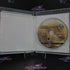 Call of Duty Modern Warfare 2 PS3 PlayStation 3 - Very Good
