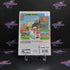 Carnival Games MiniGolf Nintendo Wii - Very Good