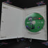 Carnival Games MiniGolf Nintendo Wii - Very Good