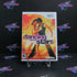 Dancing With The Stars Nintendo Wii - - Very Good