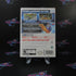 Turbo Super Stunt Squad Nintendo Wii - Very Good