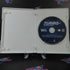 Turbo Super Stunt Squad Nintendo Wii - Very Good