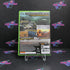 Operation Flashpoint Dragon Rising Game Xbox 360 - Very Good