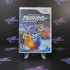 Turbo Super Stunt Squad Nintendo Wii - Very Good