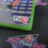 Jeopardy Xbox 360 AD Complete CIB - Very Good