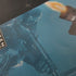Brink Xbox 360 AD/DD/MD Complete CIB - Very Good
