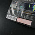 Syphon Filter Dark Mirror PS2 PlayStation 2 AD Complete CIB - Very Good