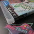 LittleBigPlanet 2 PS3 PlayStation 3 AD/MD Complete CIB - Very Good