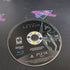 Elder Scrolls V Skyrim PS3 PlayStation 3 DD/MD Complete - Very Good