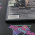 Batman Begins PS2 PlayStation 2 AD/NM - Very Good