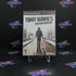 Tony Hawk's Proving Ground PS2 PlayStation 2 AD/NM - Very Good