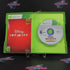 Disney Infinity 3.0 Xbox 360 AD Complete CIB - Very Good