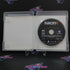 Far Cry 4 PS3 PlayStation 3 AD/NM - Very Good