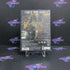 Batman Begins PS2 PlayStation 2 AD/NM - Very Good