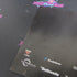 Elder Scrolls V Skyrim PS3 PlayStation 3 DD/MD Complete - Very Good