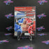 WWE SmackDown vs. Raw 2007 PS2 PlayStation 2 GH Complete - Excellent