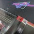 Soul Calibur IV PS3 PlayStation 3 GH AD/NM - Very Good