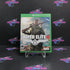 Sniper Elite 4 Xbox One Complete - Excellent