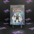 Secret Agent Clank PS2 PlayStation 2 AD + Reg Card Complete CIB - Very Good