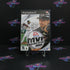 MVP Baseball 2003 PS2 PlayStation 2 AD/MD Complete CIB - Very Good