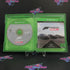 Forza Horizon 2 Day One Edition Xbox One AD Complete CIB - Very Good