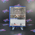 Wolfenstein II The New Colossus PS4 PlayStation 4 AD Complete CIB - Very Good