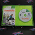 Shaun White Skateboarding Xbox 360 AD/DD Complete CIB - Very Good