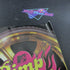 Pimp My Ride PS2 PlayStation 2 AD/MD + Reg Card Complete CIB - Very Good