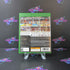 NHL 18 Xbox One Complete - Excellent