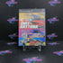 NASCAR Dirt to Daytona PS2 PlayStation 2 Complete - Very Good