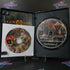 God of War 2 PS2 PlayStation 2 Complete - Excellent