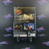 God of War 2 PS2 PlayStation 2 Complete - Excellent