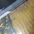 Resistance 2 + Reg Card PS3 PlayStation 3 AD Complete CIB - Very Good