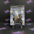 Syphon Filter Dark Mirror PS2 PlayStation 2 AD Complete CIB - Very Good