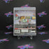 Lego Marvel Super Heroes PS3 PlayStation 3 GH AD/NM - Very Good