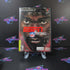 ESPN NFL Football PS2 PlayStation 2 AD Complete CIB - Very Good