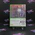 Jeopardy Xbox 360 AD Complete CIB - Very Good