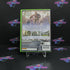 Fable II Xbox 360 AD/NM - Very Good