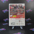 Guitar Hero III Legends of Rock Nintendo Wii AD/DD Complete CIB - Very Good